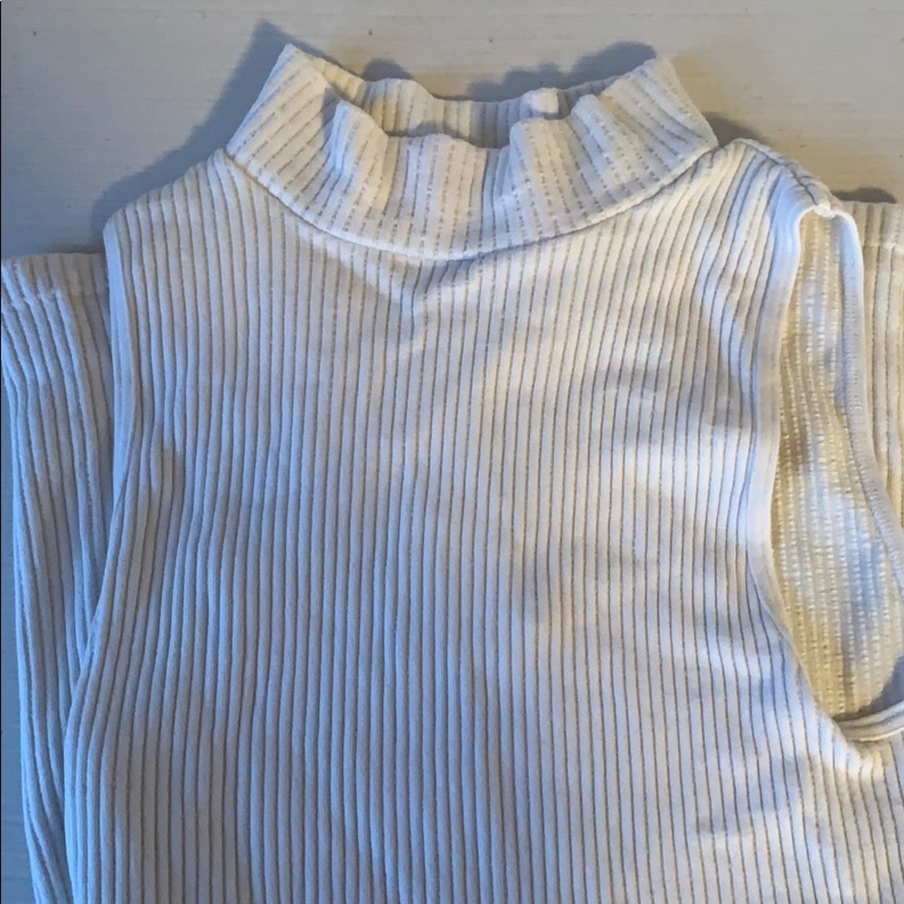 free people tank top